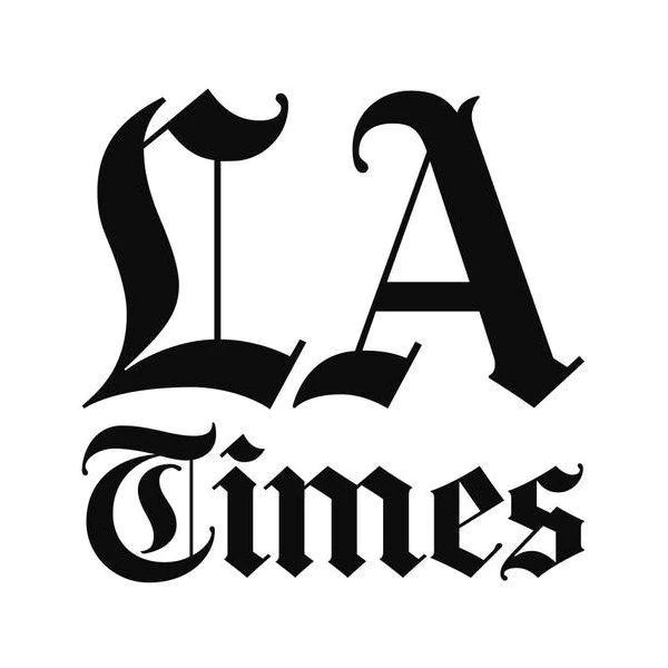 Black Academic Freedom - LA Times Op-Ed thumbnail
