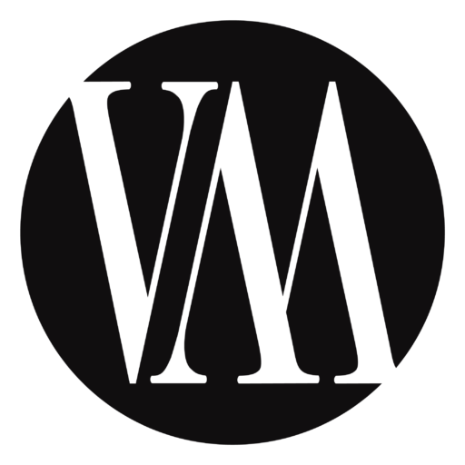 Gender & NIL - Visible Magazine Op-Ed thumbnail