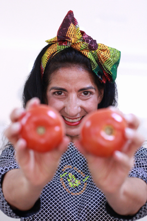 E-book de Receitas thumbnail