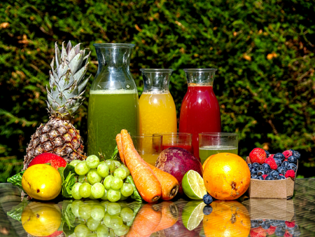 Sucoterapia thumbnail