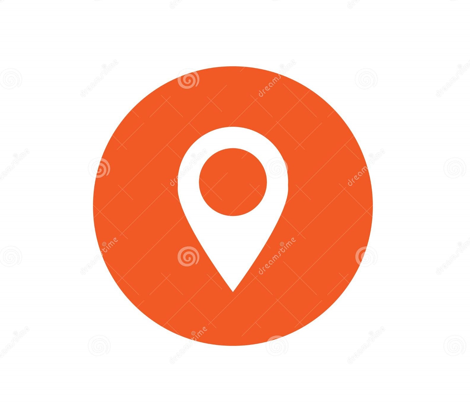 Ubicación → thumbnail