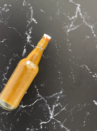 Fermented Hot Sauce Recipe  thumbnail