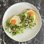 Gluten & Dairy-Free Breakfast Tacos  thumbnail