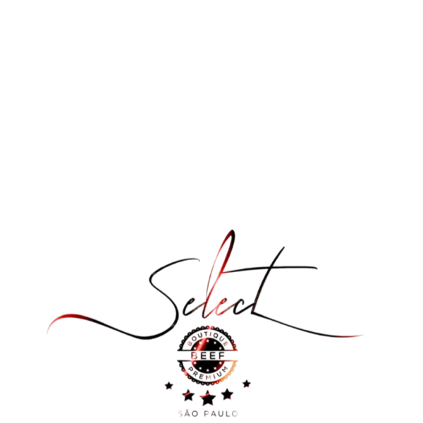 BioSite profile picture for @select