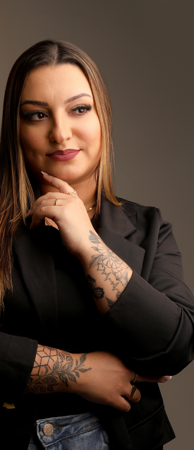 Curso Vip Lash Iniciante  thumbnail