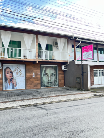 Localização  thumbnail