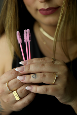 Catálogo de Procedimentos  thumbnail