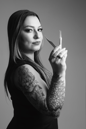 Dúvidas / Agendamentos  thumbnail