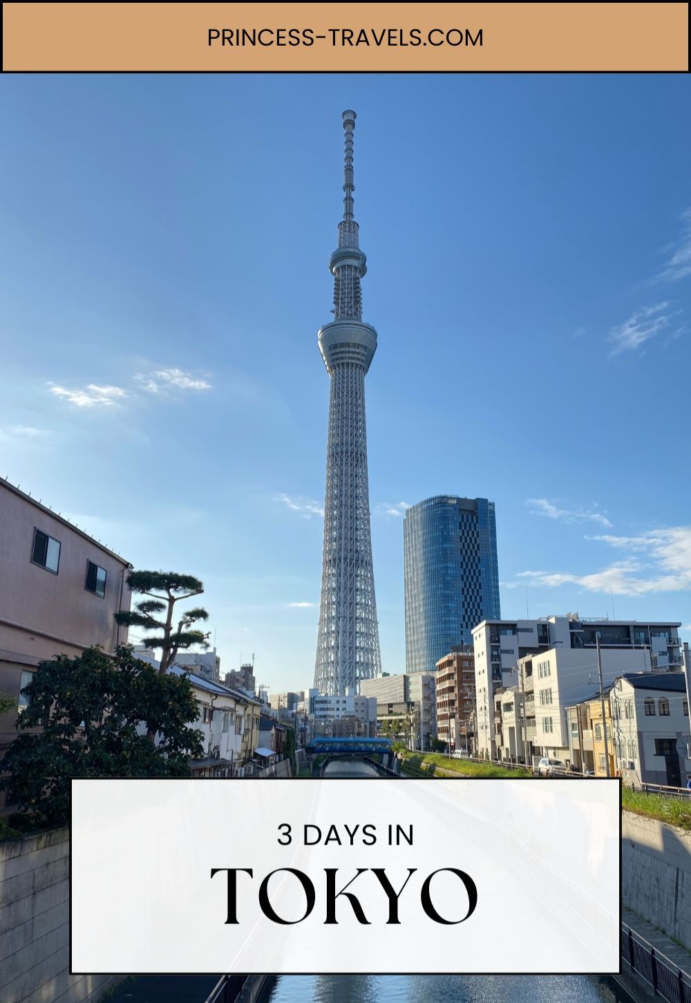 Tokyo Skytree thumbnail