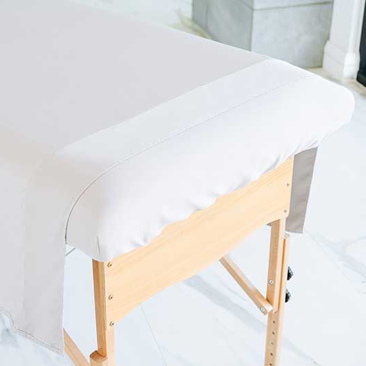 Comphy Co Linens - INSTA25 for $25 off ! thumbnail