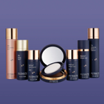Shop SkinBetter Science - Register to buy ! thumbnail