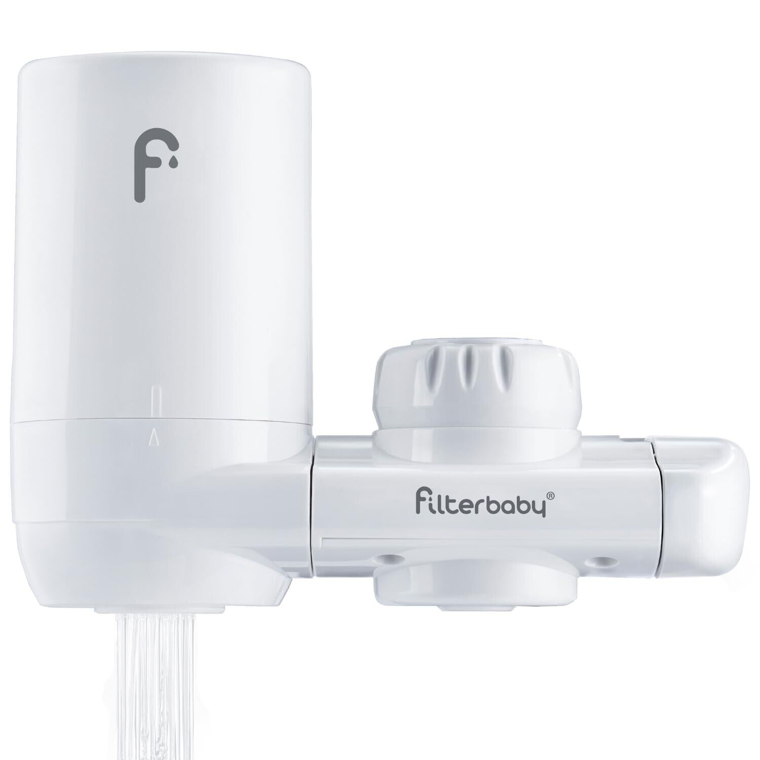 FilterBaby Water Filter - Code: LUX  thumbnail