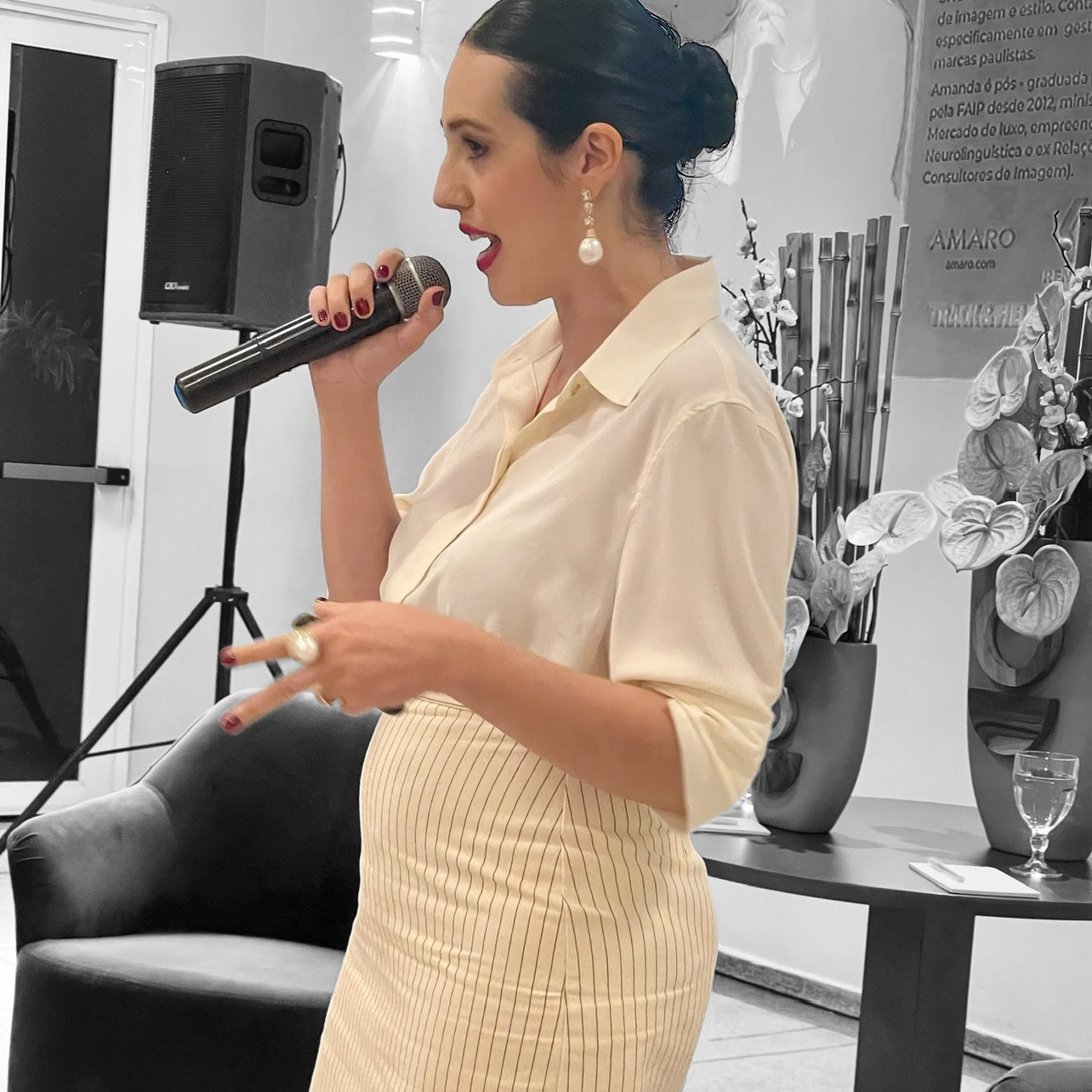 PARA EMPRESAS thumbnail