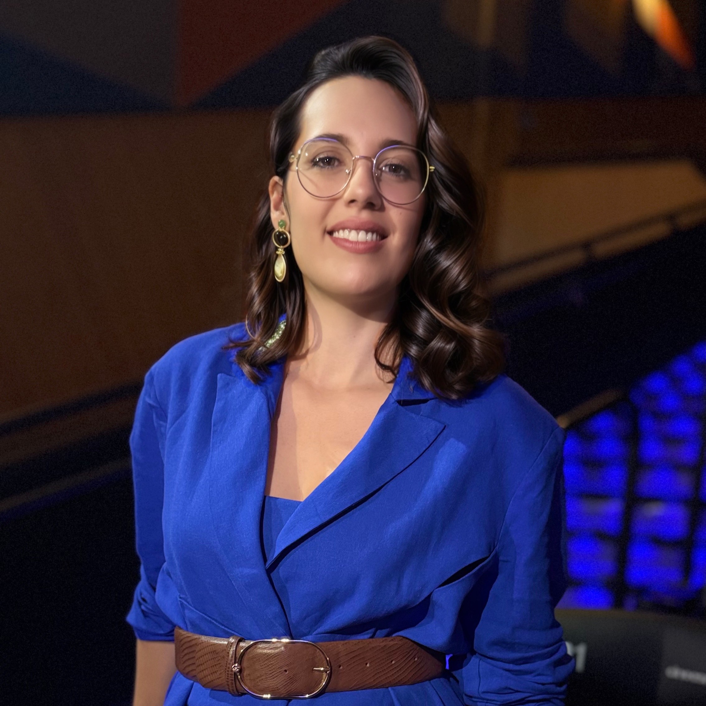 PARA PESSOAS thumbnail