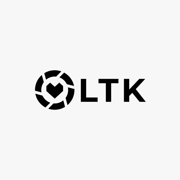 LTK.IT thumbnail