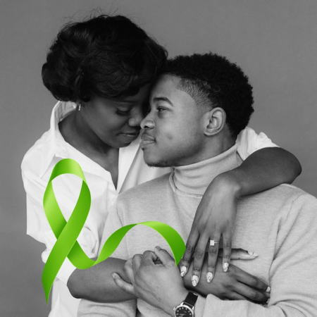 My Husband's Transplant Journey (GoFundMe) thumbnail