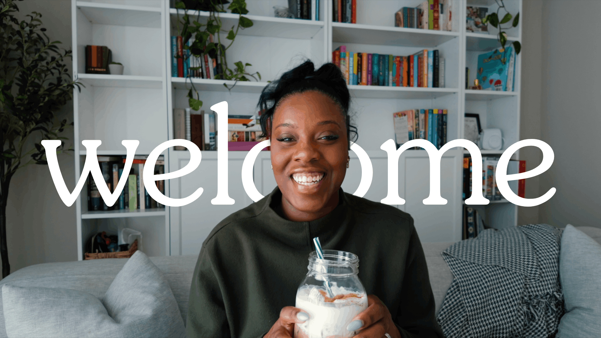  Relaunched my YouTube Channel thumbnail