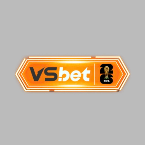 Vsbet thumbnail