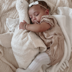 Blue Daisy Wears |  MAMAJLO20 *excludes floral quilts  thumbnail