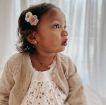 Bow So Cute | JORDIN10 thumbnail