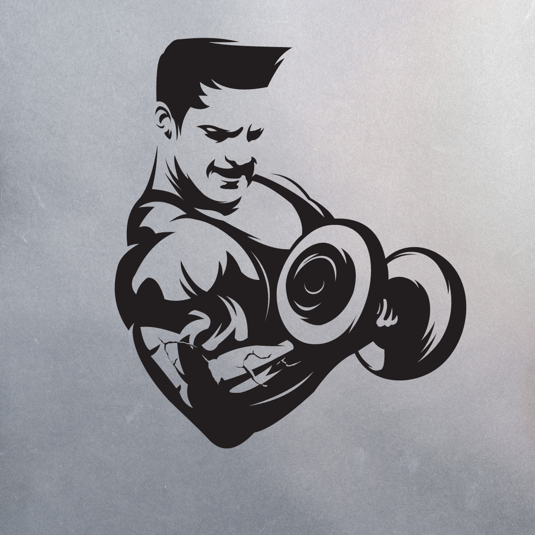 Curso métodos avançados de treino na musculação thumbnail