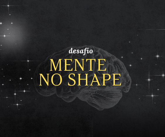Mente no Shape thumbnail