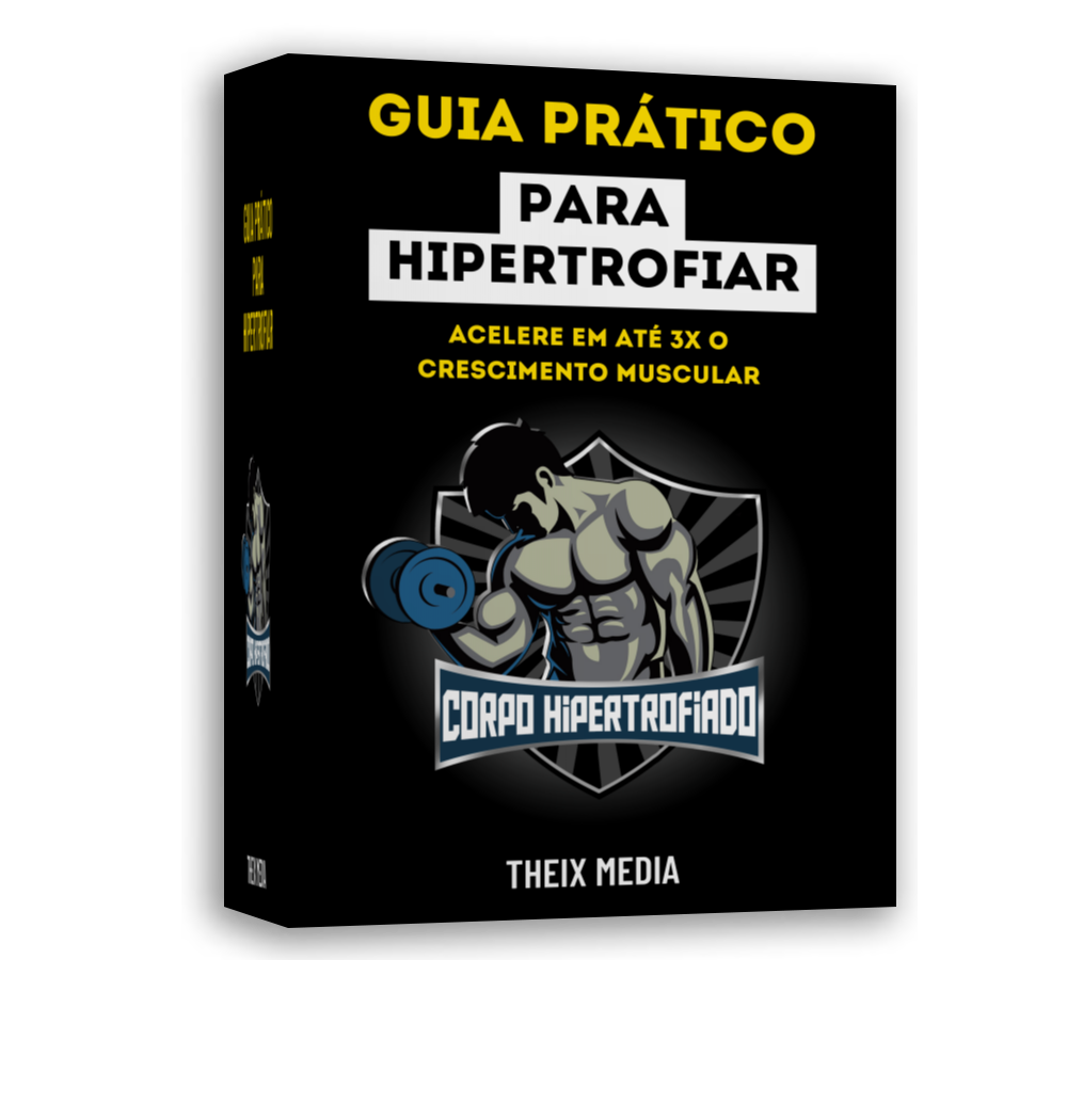 Guia Prático Para Hipertrofiar thumbnail