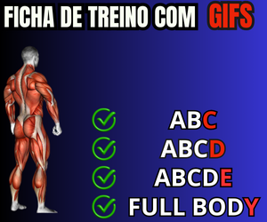 FICHA DE TREINO COM GIFS thumbnail