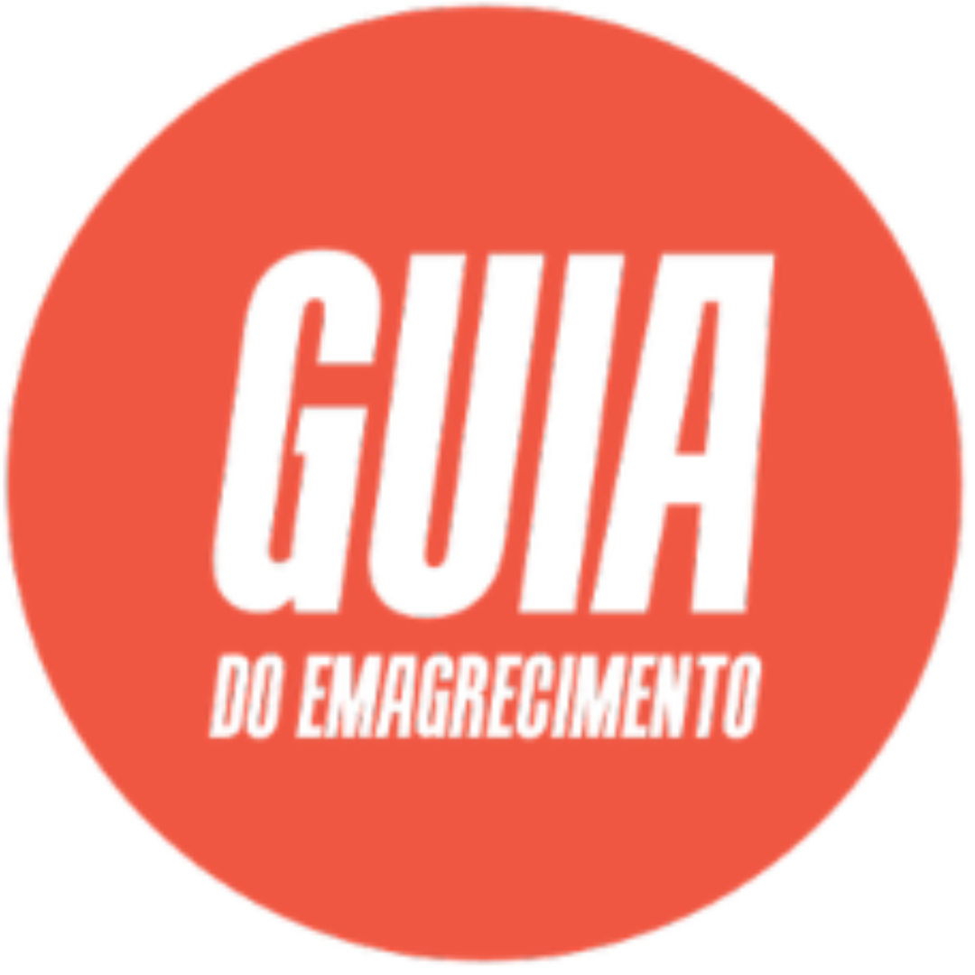 Guia do Emagrecimento thumbnail