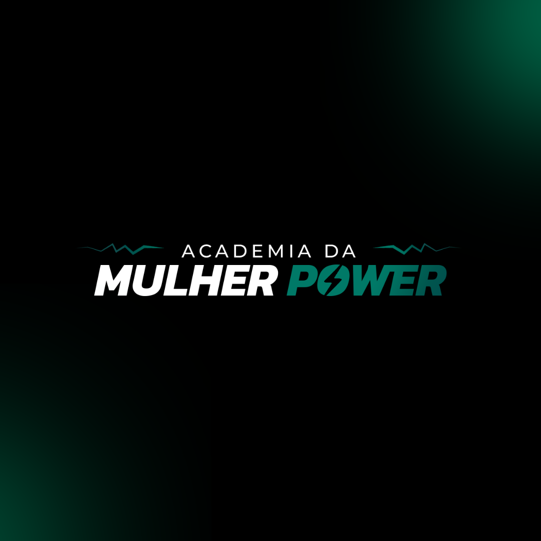 Academia da Mulher Power thumbnail