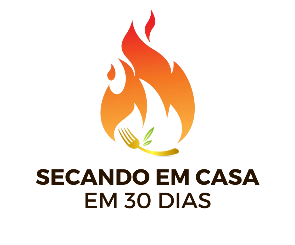 Secando em Casa em 30 Dias thumbnail