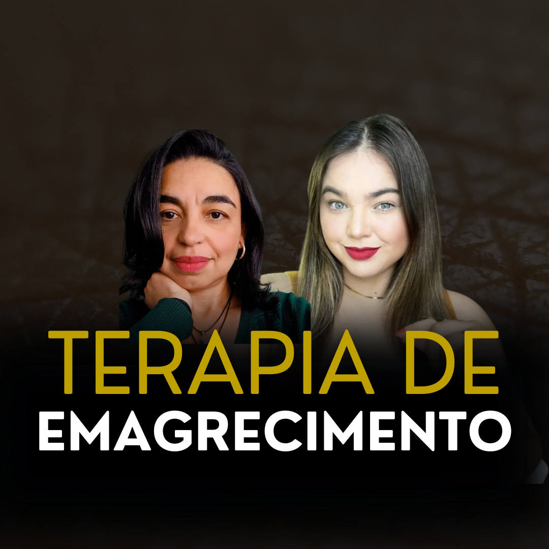 Terapia de Emagrecimento thumbnail