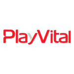 10% OFF Playvital and ExtremeRate thumbnail