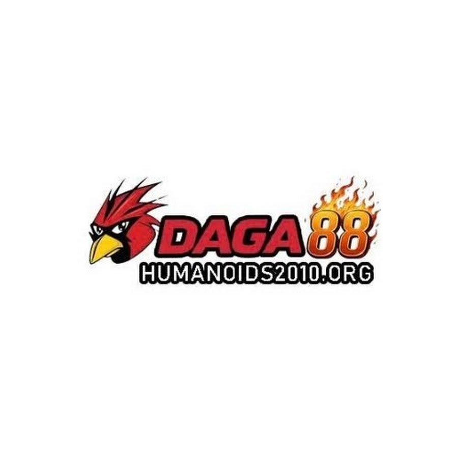 DAGA88 | ĐÁ GÀ 88 TRỰC TIẾP ĐÁ GÀ THOMO HÔM NAY thumbnail