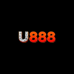 U888 thumbnail