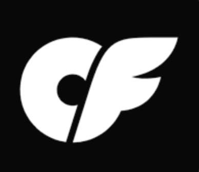 Why ur here 🔥 🥵  thumbnail