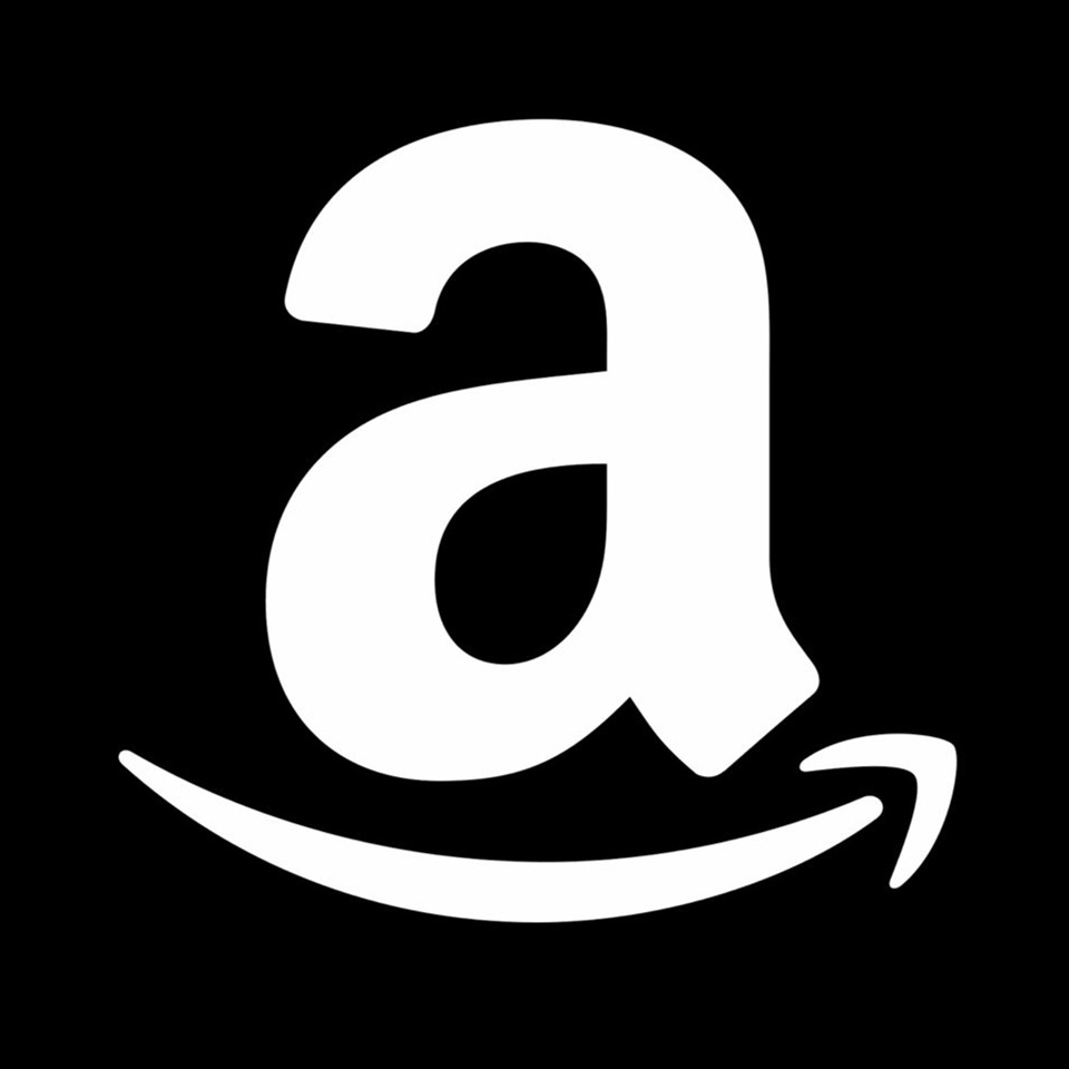 Buy me something ❤️ thumbnail