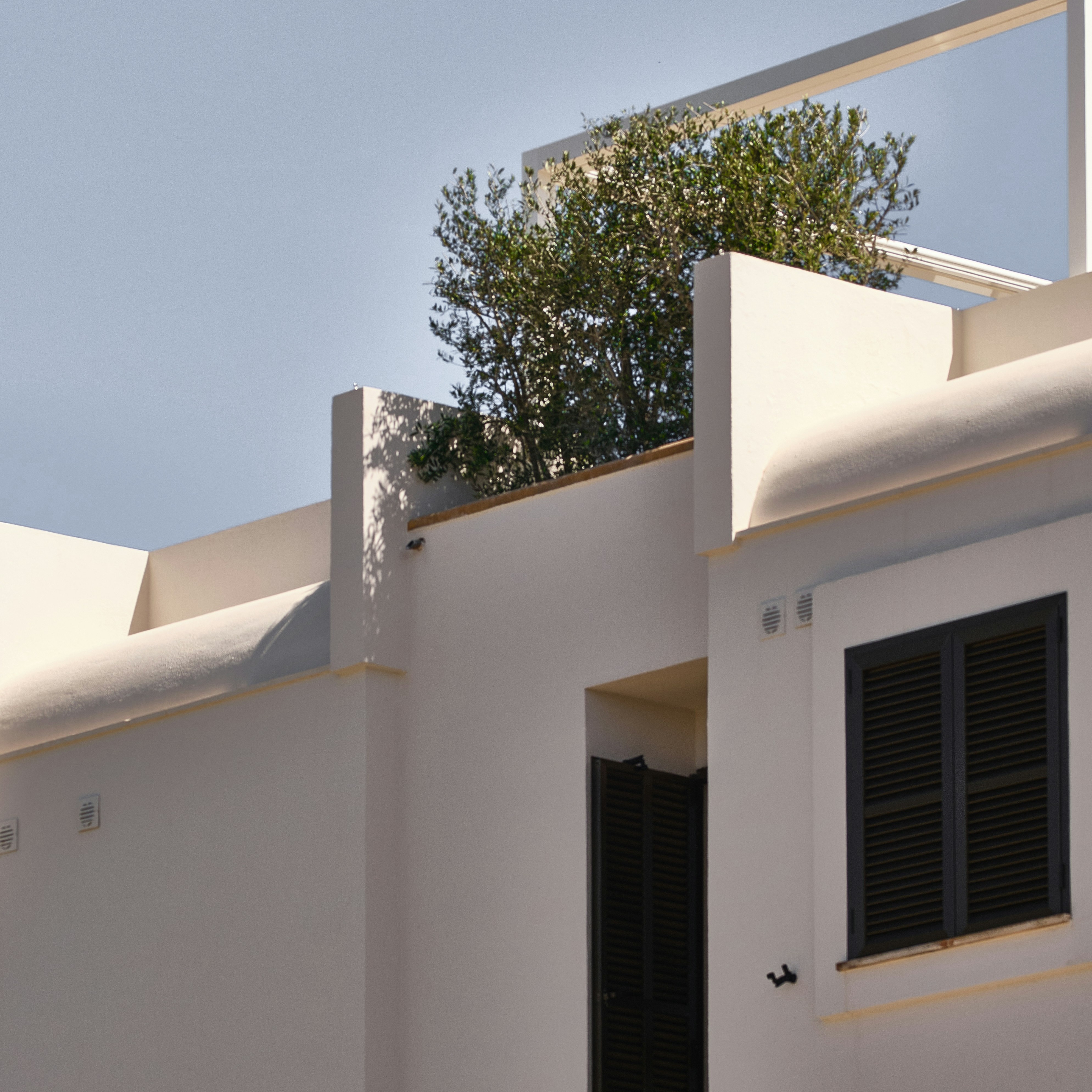 Casa Habitación thumbnail