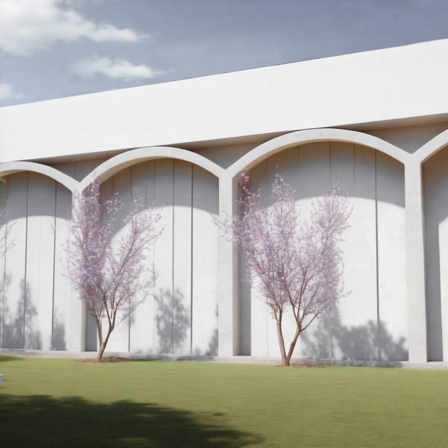 Arquitectura Hospitalaria thumbnail