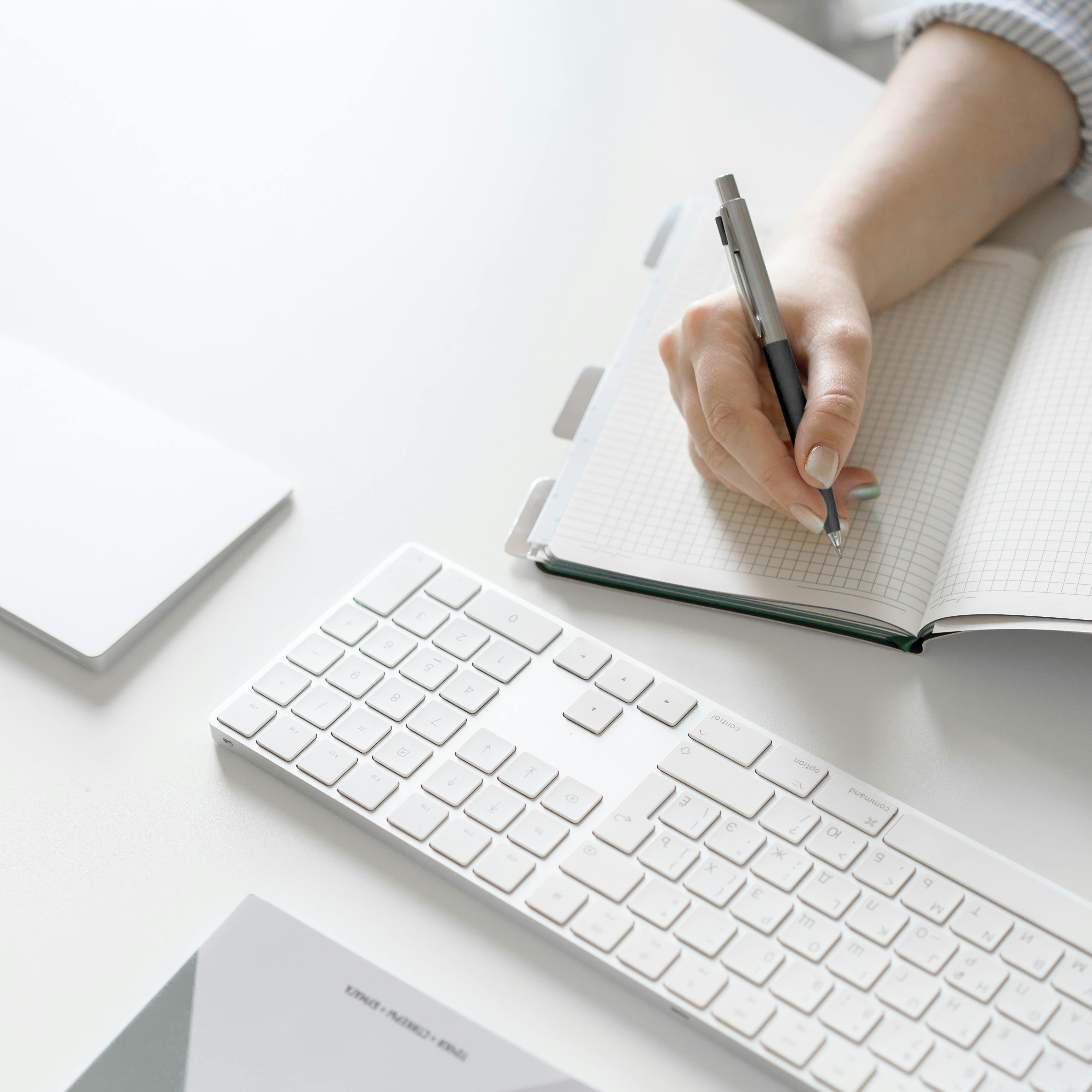 Asesoría de diseño 1:1 - 45 min Recibe orientación profesional para crear o mejorar tu espacio por tu cuenta thumbnail