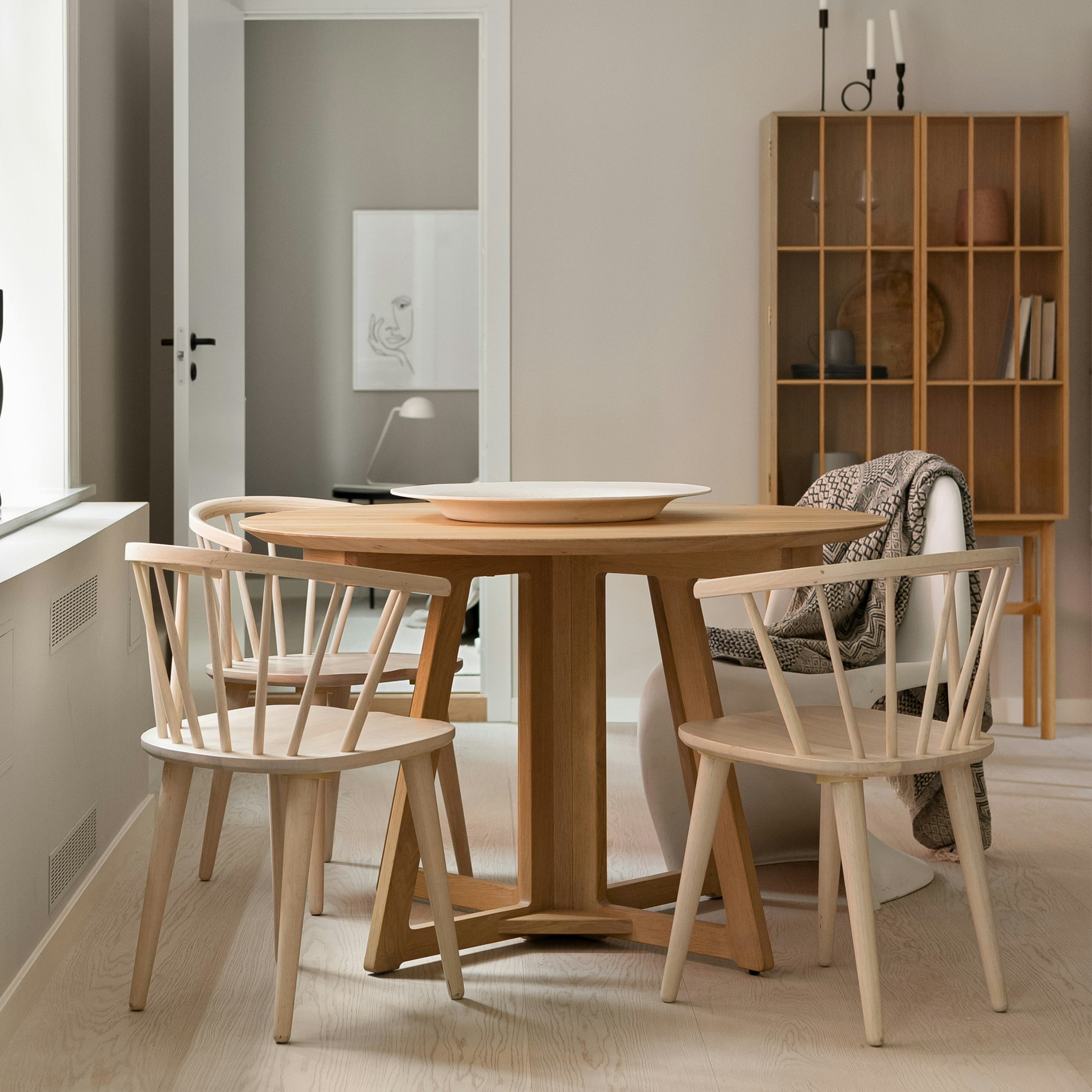 Mobiliario a la medida thumbnail