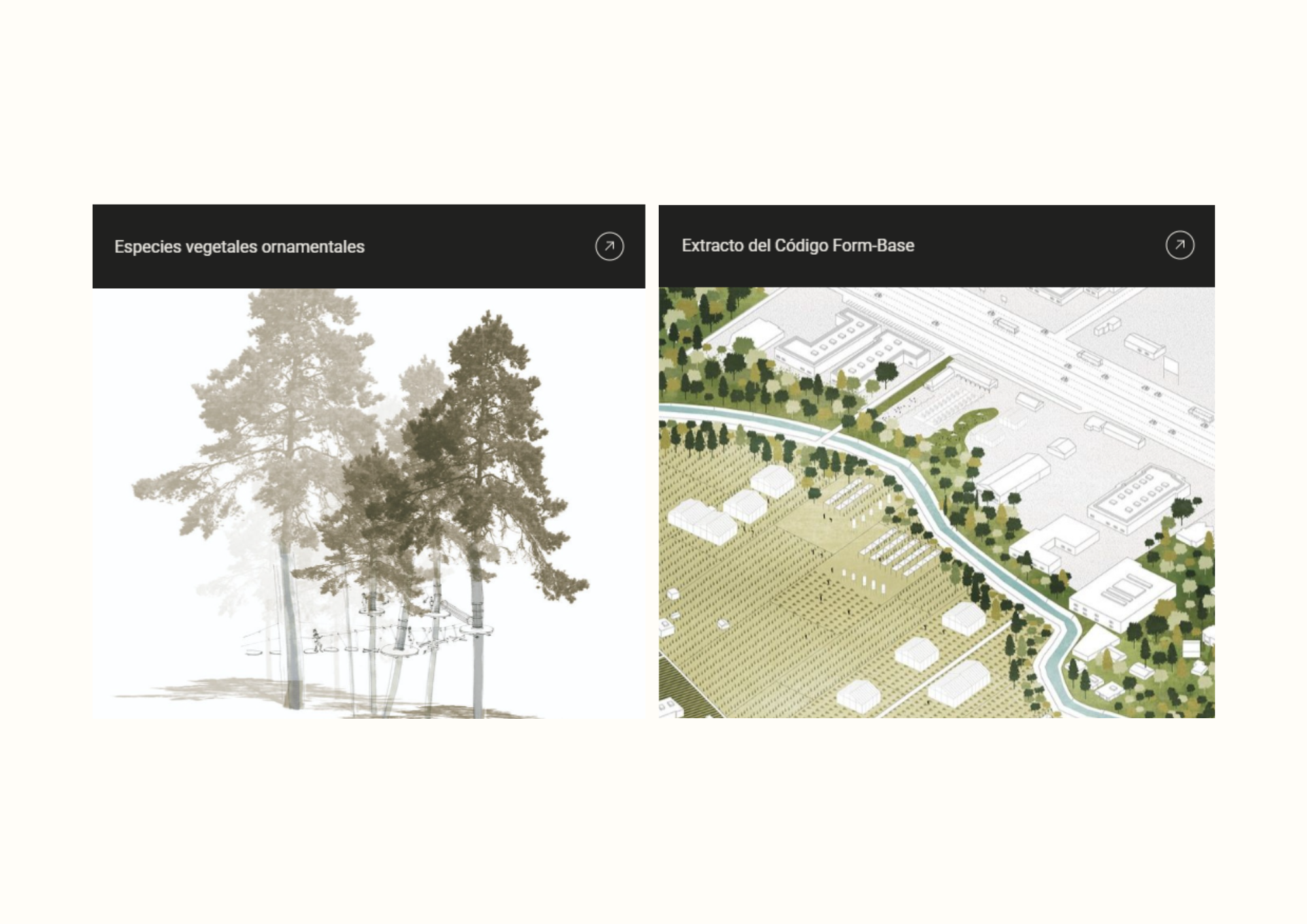 Tienda - Recursos para diseñadores, guías y más... thumbnail