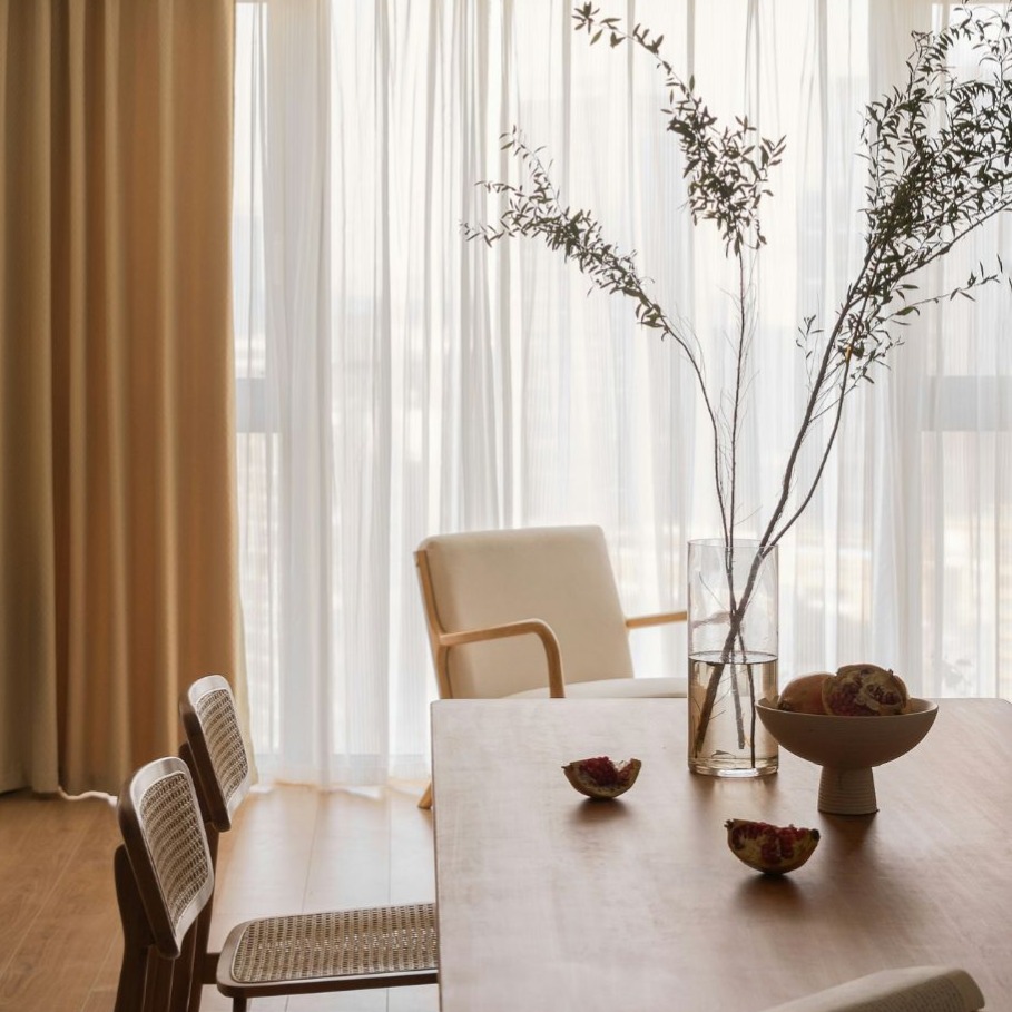 Interiores thumbnail