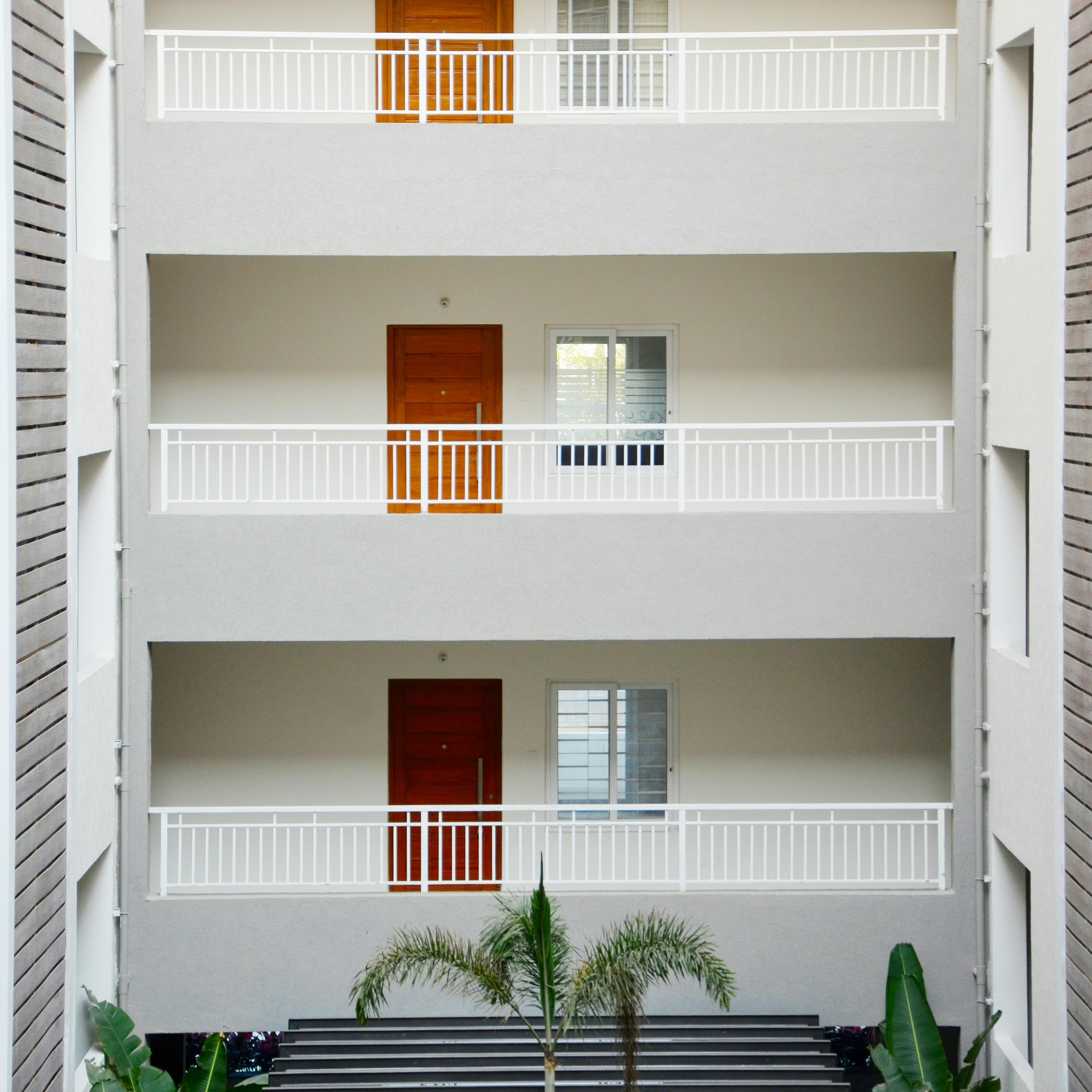 Departamentos thumbnail