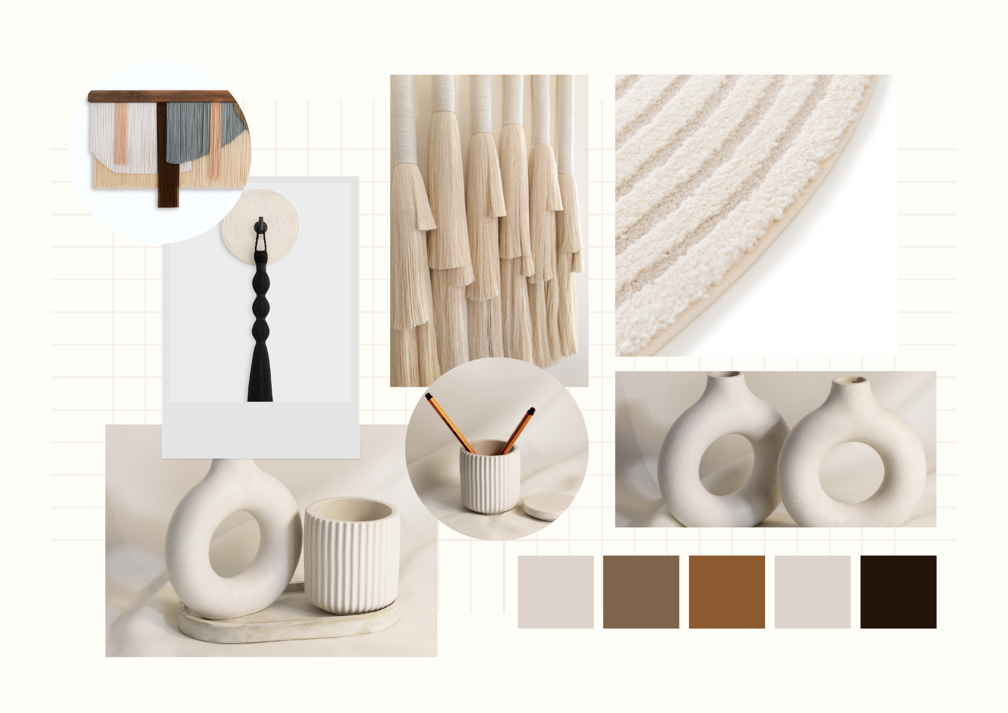 Venta de decoración para interiores thumbnail