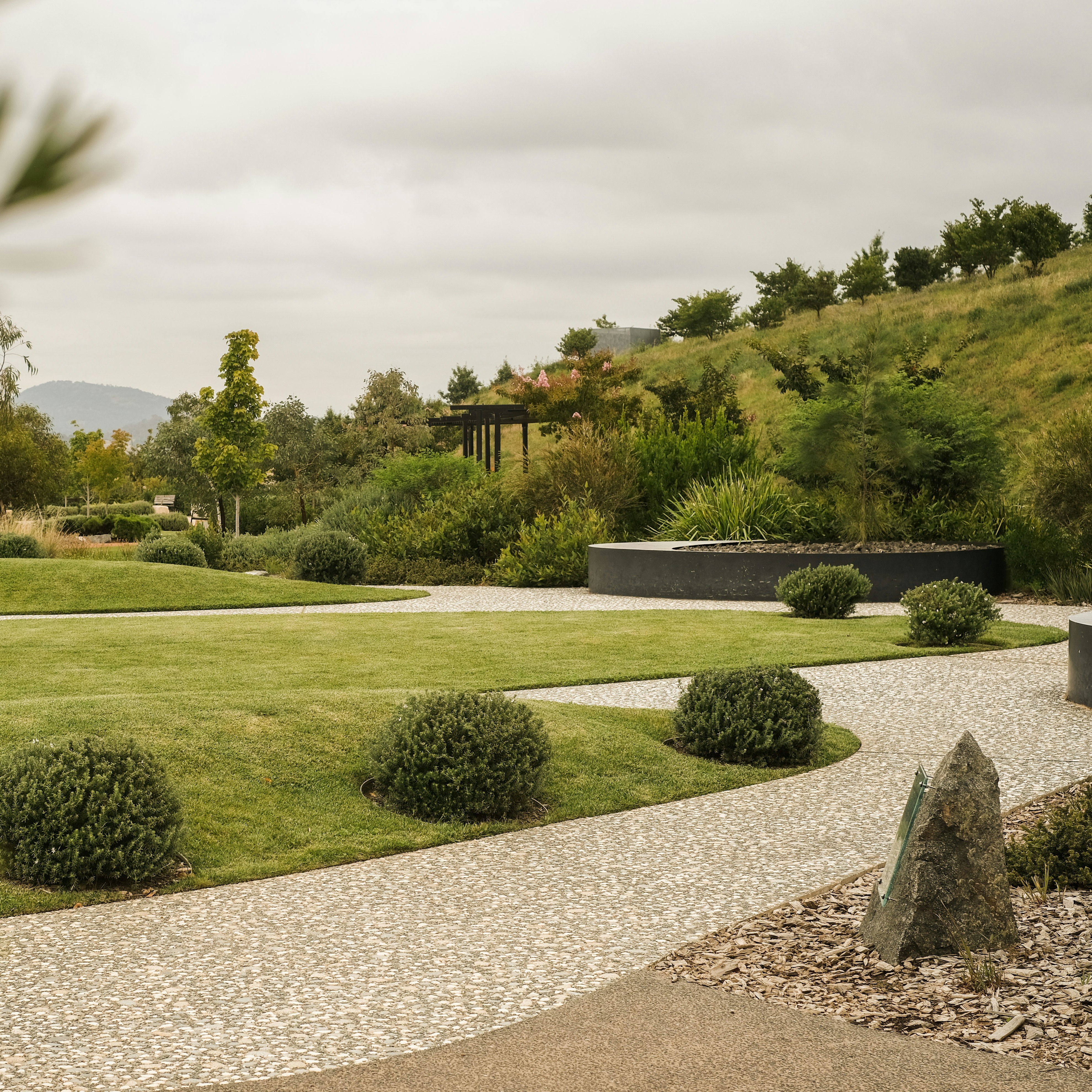 Jardínes thumbnail