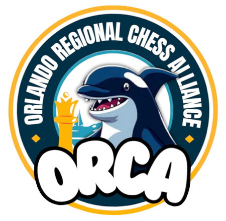 Check out Orlando Regional Chess Alliance thumbnail