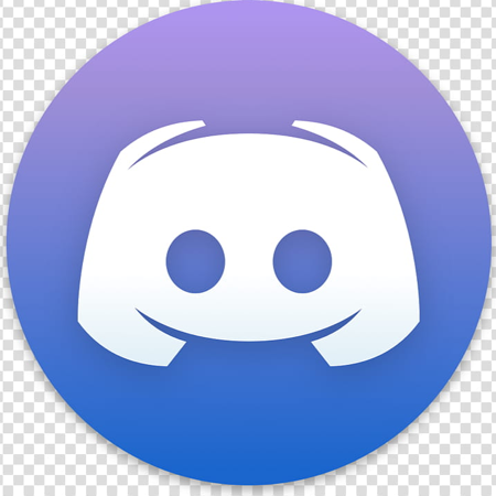 Join our Discord server thumbnail