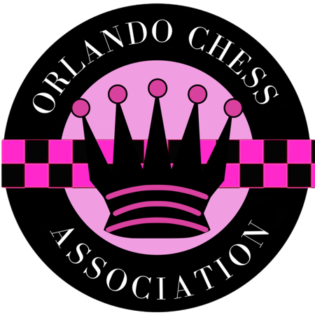 OCA Weekly Meetings at the West Osceola Library thumbnail