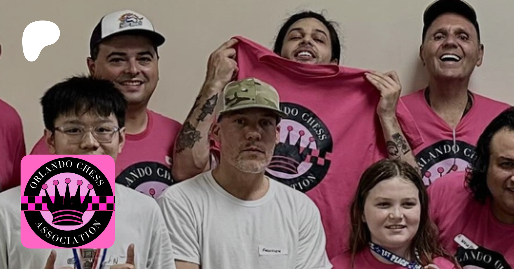 Support us on Patreon thumbnail